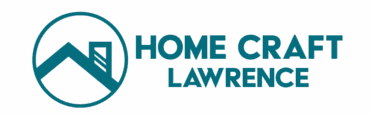 Home Craft Lawrence LLC